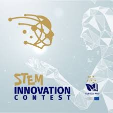STEM contest for - 6th to 8th grade