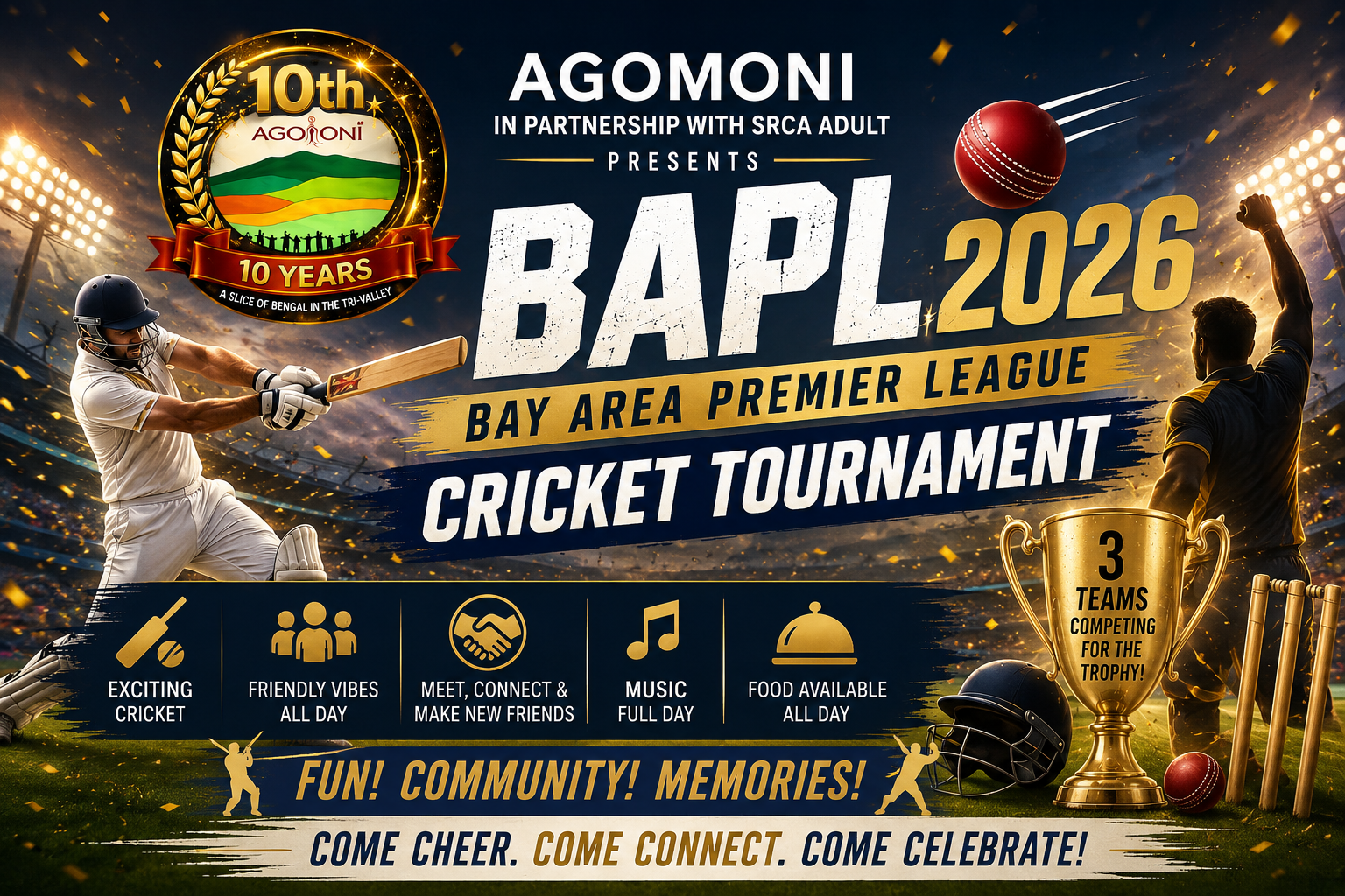 BAPL2026.png