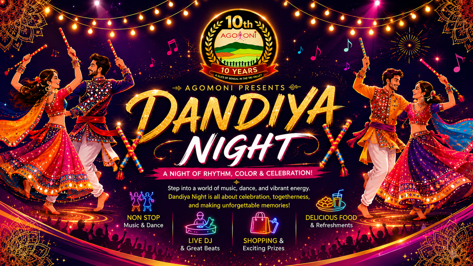 Dandiya2026.png