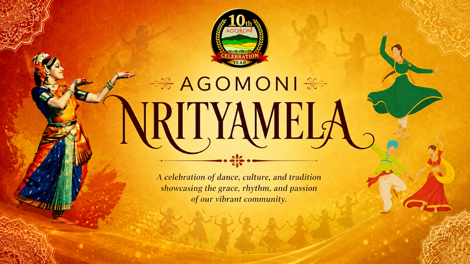 Nrityamela-1.png