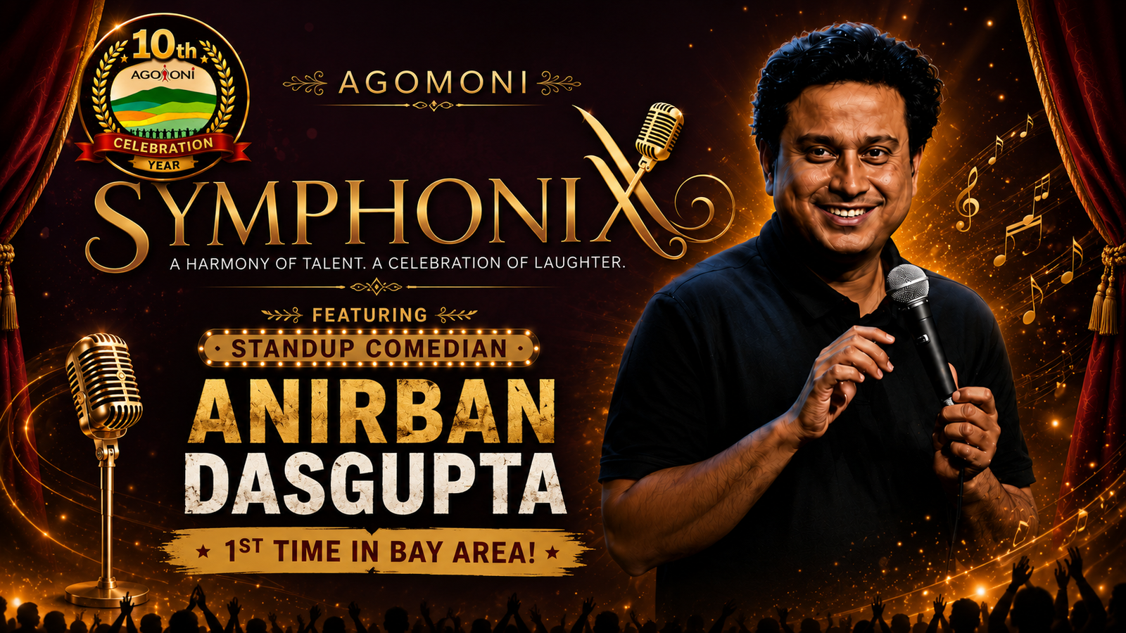 Symphonix2026.png