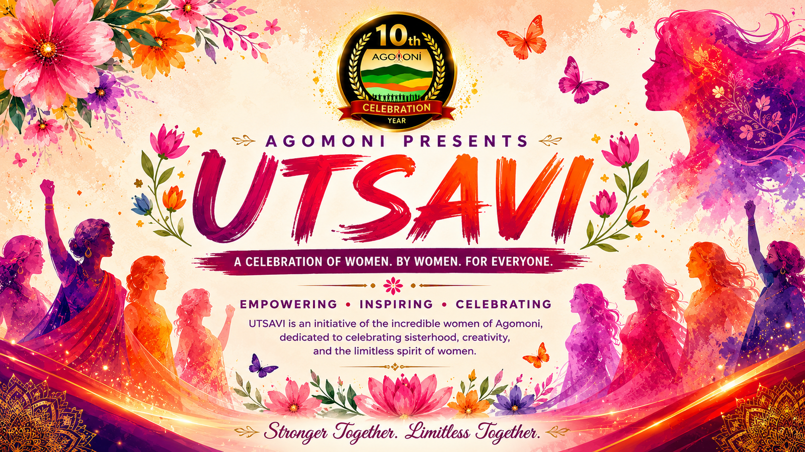 Utsavi2026.png