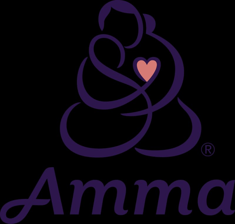 Amma Kitchen