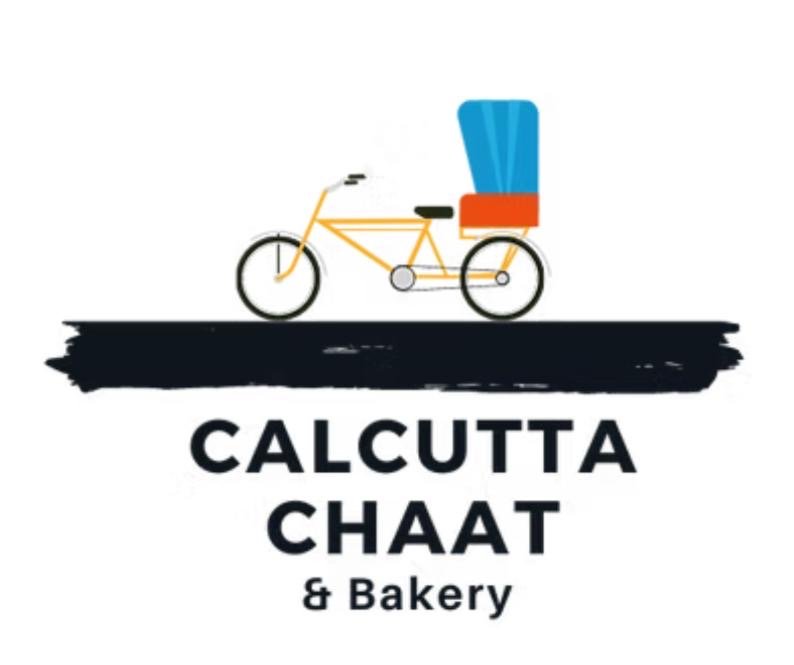 Calcutta Chaat