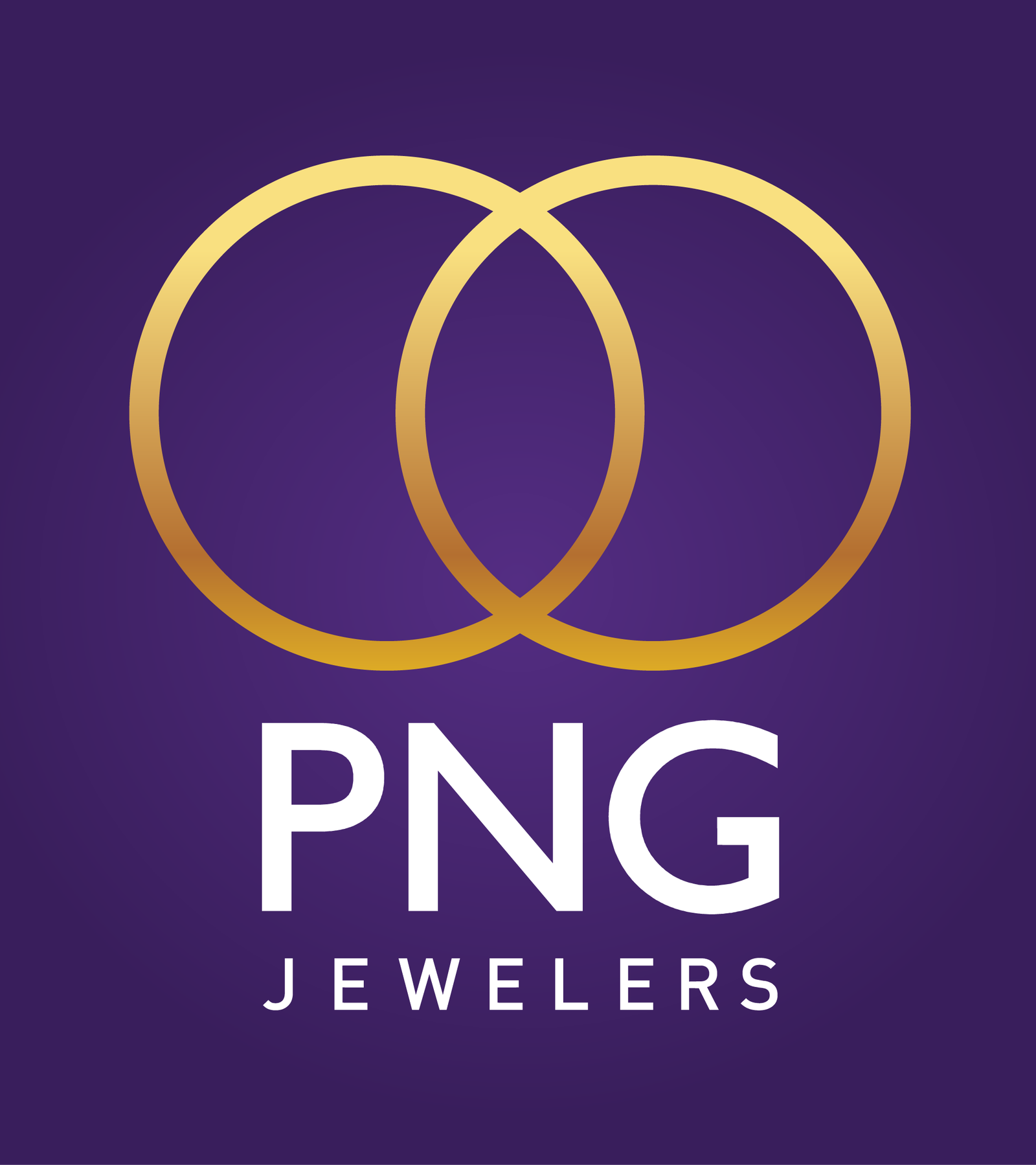 PNG Jewellers