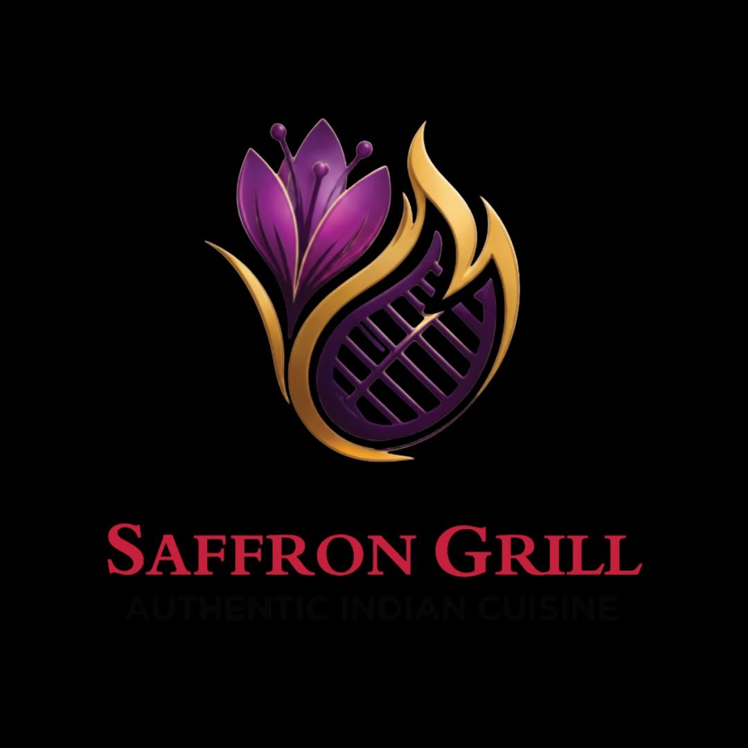 Saffron Grill