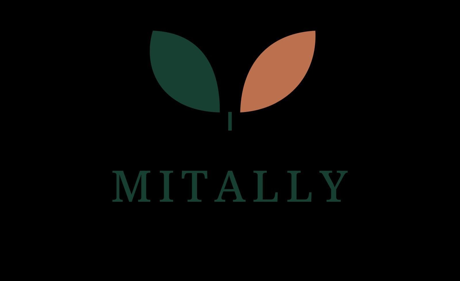Mitally