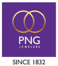 PNG-new